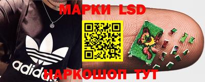 мяу мяу мука Иваново
