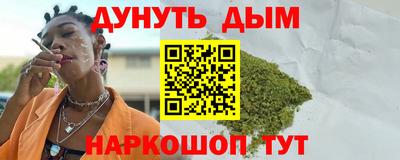 не бодяженный Ефремов