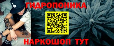 не бодяженный Ефремов
