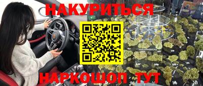 не бодяженный Ефремов