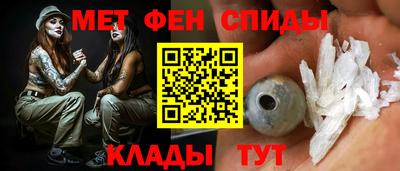 не бодяженный Ефремов