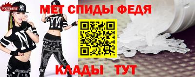 не бодяженный Ефремов